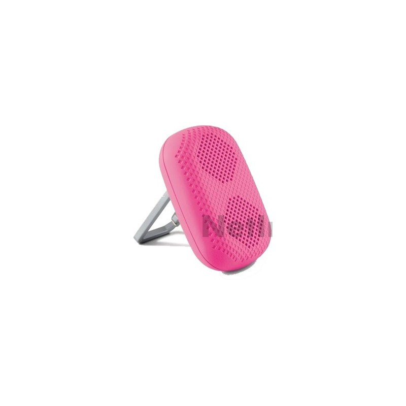 Enceinte bluetooth KSIX ROSE