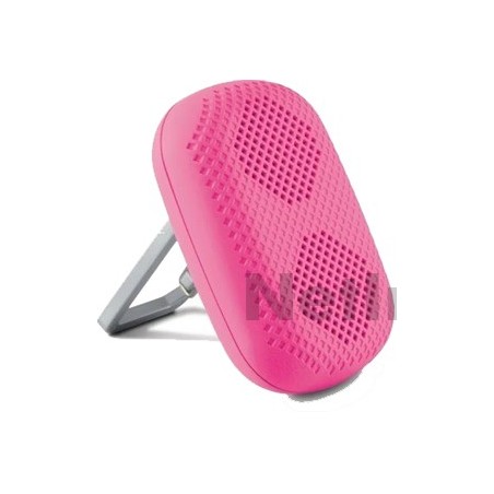 Enceinte bluetooth KSIX ROSE