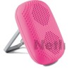 Enceinte bluetooth KSIX ROSE