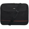 Sacoche PC portable 17 pouces noire