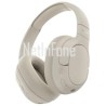 Casque sans fils BELKIN SOUDFORM avec ANC sable