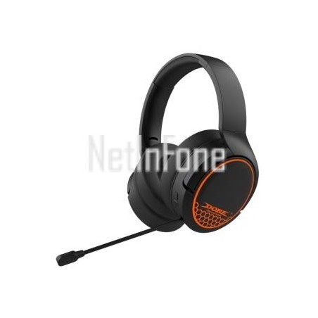 Casque sans fils Gaming DOBE