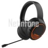 Casque sans fils Gaming DOBE