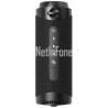 Enceinte Bluetooth TRONSMART T7 noire