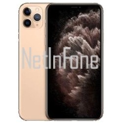 Iphone 11 Pro Max 64 Go or