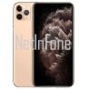 Iphone 11 Pro Max 64 Go or