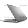 Dell Latitude 5550 - Core Ultra 7 - Ecran 15.6 pouces