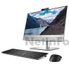 HP ELITEONE 840 G9 AIO - CORE I7 - ECRAN 23.8 POUCES