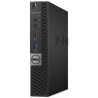 DELL OPTIPLEX 7050 MICRO - INTEL CORE I5