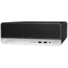 HP PRODESK 400 G6 SFF - CORE I7