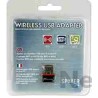 Clé WIFI USB SPYKER