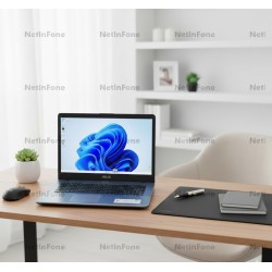 ASUS VIVOBOOK X705UA - GC851T - 17 POUCES