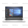 HP EliteBook x360 830 G8 - Core i5 - Ecran 13.3 pouces