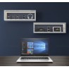 HP EliteBook x360 830 G8 - Core i5 - Ecran 13.3 pouces