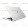 HP EliteBook x360 830 G8 - Core i5 - Ecran 13.3 pouces
