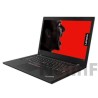 Pc Portable LENOVO THINKPAD L480 - ECRAN 14,1 POUCES
