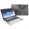 Pc Portable ASUS R510L - Ecran 15,6 pouces TACTILE
