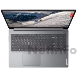 Pc Portable LENOVO IDEAPAD1 15AMN7 – Ecran 15 pouces FHD