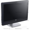 DELL OPTIPLEX 9010 AIO - Core-i3 - Ecran 23,6 pouces