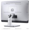 DELL OPTIPLEX 9010 AIO - Core-i3 - Ecran 23,6 pouces