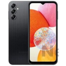 Samsung Galaxy A14 4G 64 Go
