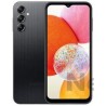 Samsung Galaxy A14 4G 64 Go
