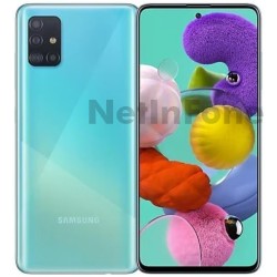 Samsung Galaxy A51 4G 128 Go