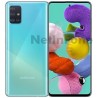 Samsung Galaxy A51 4G 128 Go
