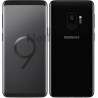 Samsung Galaxy S9 64 Go