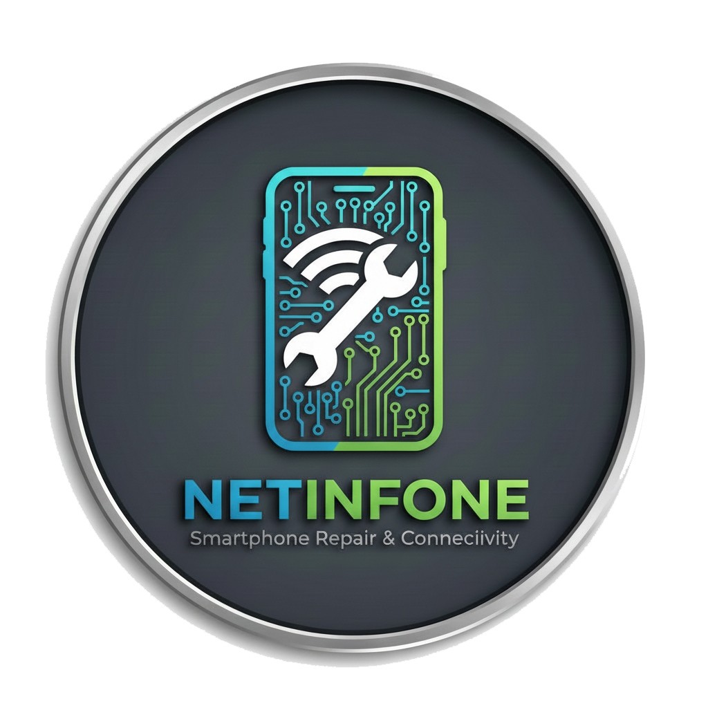 NetInFone