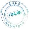 ASUS