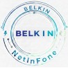 BELKIN