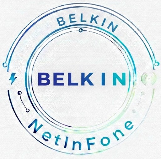 BELKIN