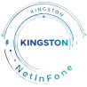 KINGSTON