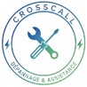 CROSSCALL