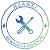 HUAWEI